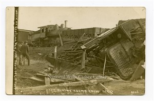 Image description is not available for PHO-264-668